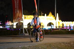 BIB: 
                            <button type="button" onclick="openModal(27842063)" class="btn btn-primary btn-sm float-right btn-popup" data-toggle="modal" data-target=".modal-high-quality">
                        <i class="fas fa-shopping-cart"></i> Add to Cart
                    </button>
                                            <button type="button" onclick="isThisMe(27842063, true)" class="btn btn-success btn-sm float-right btn-popup btn-isme hidden" data-toggle="tooltip" data-placement="bottom" title="นี่คือรูปของคุณใช่ไหม คลิกที่นี่เพื่อเอาเข้าอัลบั้ม">
                        <i class="fas fa-plus"></i> Add to album
                    </button>
                    <button type="button" onclick="isThisMe(27842063, false)" class="btn btn-warning btn-sm float-right btn-popup btn-isnotme hidden">
                        <i class="fas fa-ban"></i> Remove from album
                    </button>